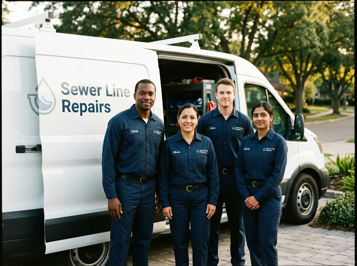 Emergency Plumber company in Caruthersville, MO