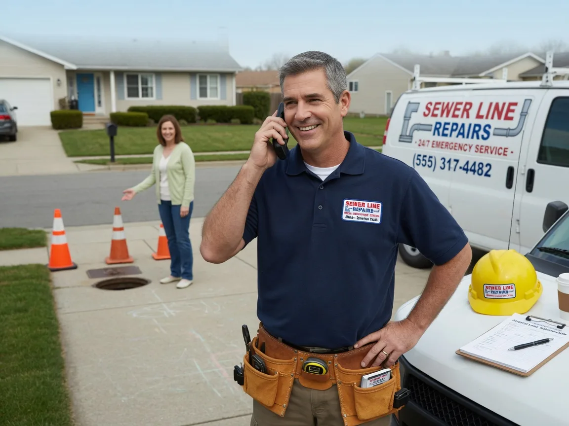 Emergency Plumber Caruthersville, MO FAQs